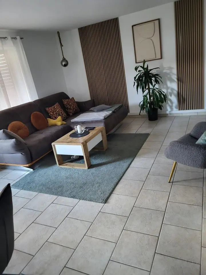 5 Zimmer Haus mit 150 m² in Memmingen – Bild 9