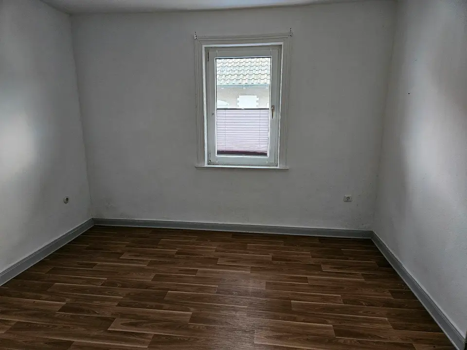Studio mit 38 m² in Eschwege – Bild 8