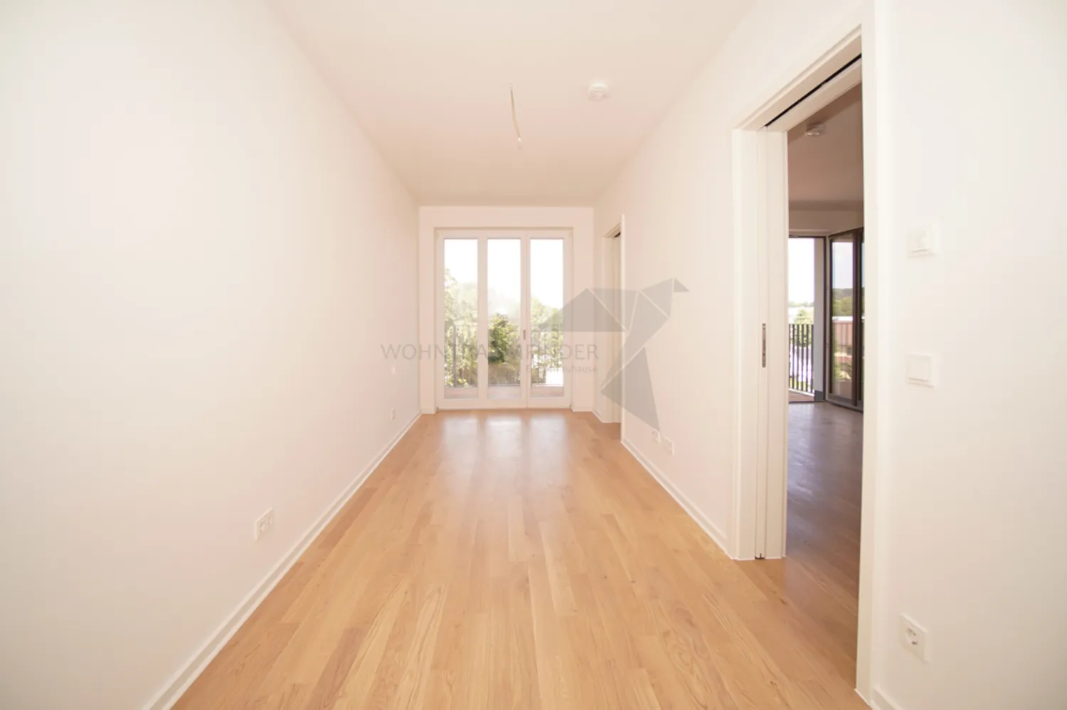 3 Zimmer Wohnung mit 87 m² in Chemnitz – Bild 9