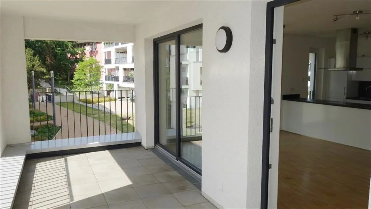 2 Zimmer Wohnung mit 79 m² in Mönchengladbach – Bild 2