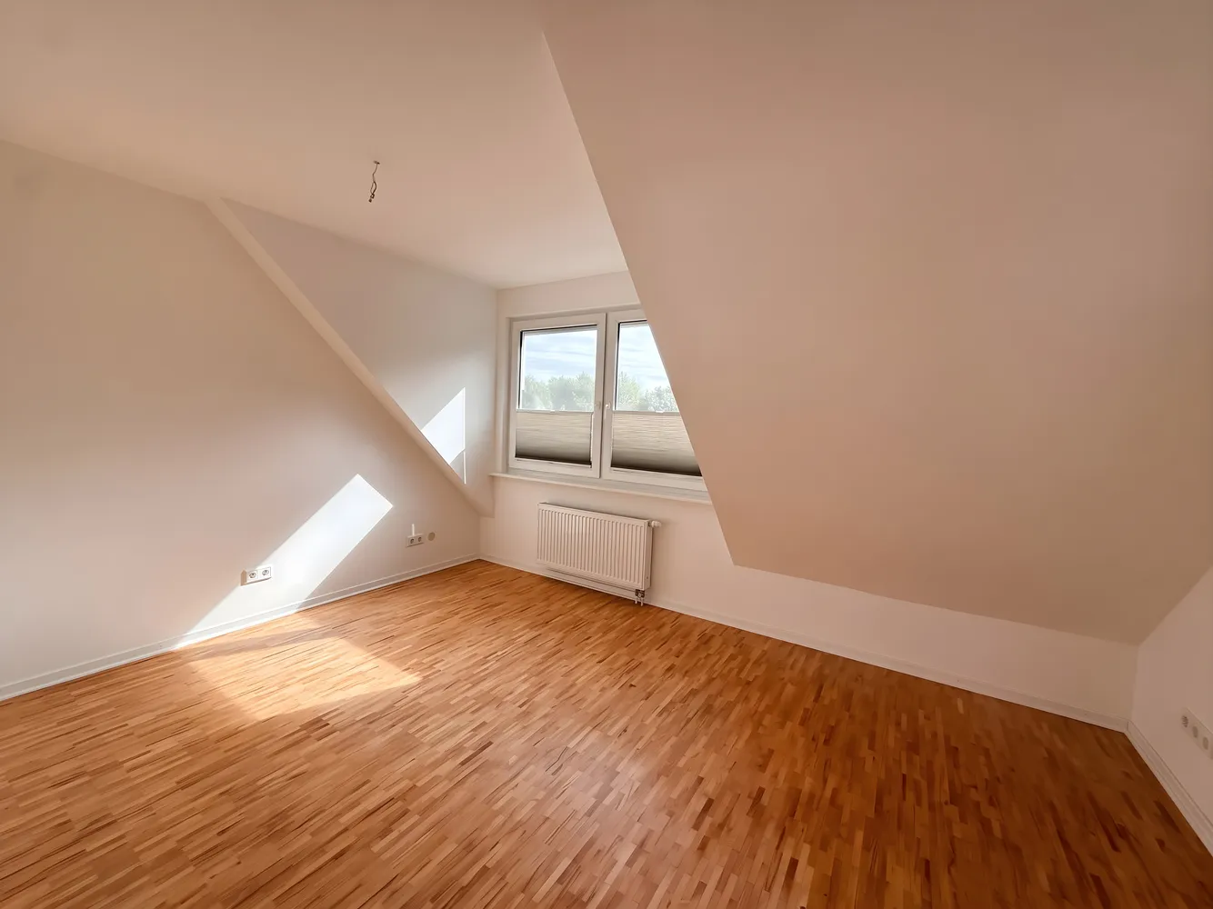 3 Zimmer Wohnung mit 99 m² in Uelzen – Bild 9