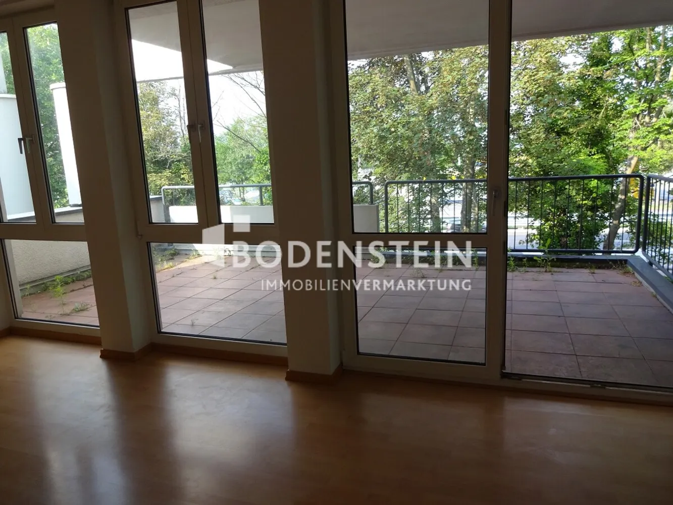 4 Zimmer Wohnung mit 146 m² in Wiesbaden – Bild 4