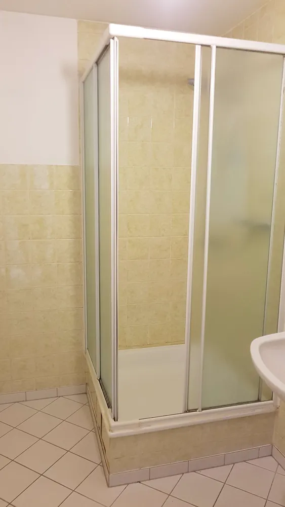 2 Zimmer Wohnung mit 51 m² in Dortmund – Bild 10