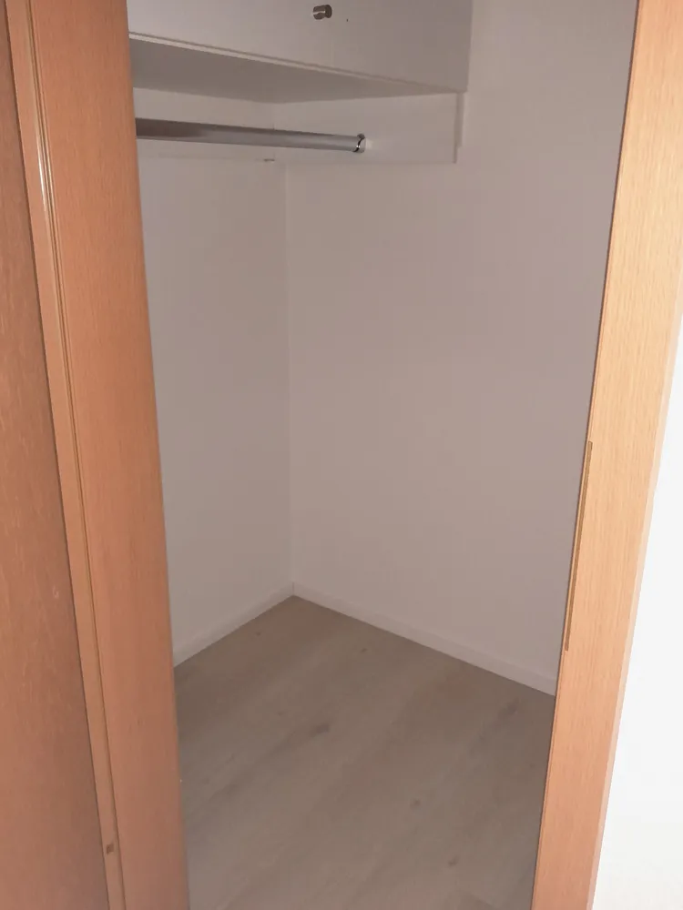 1 Zimmer Wohnung mit 49 m² in Bayreuth – Bild 3