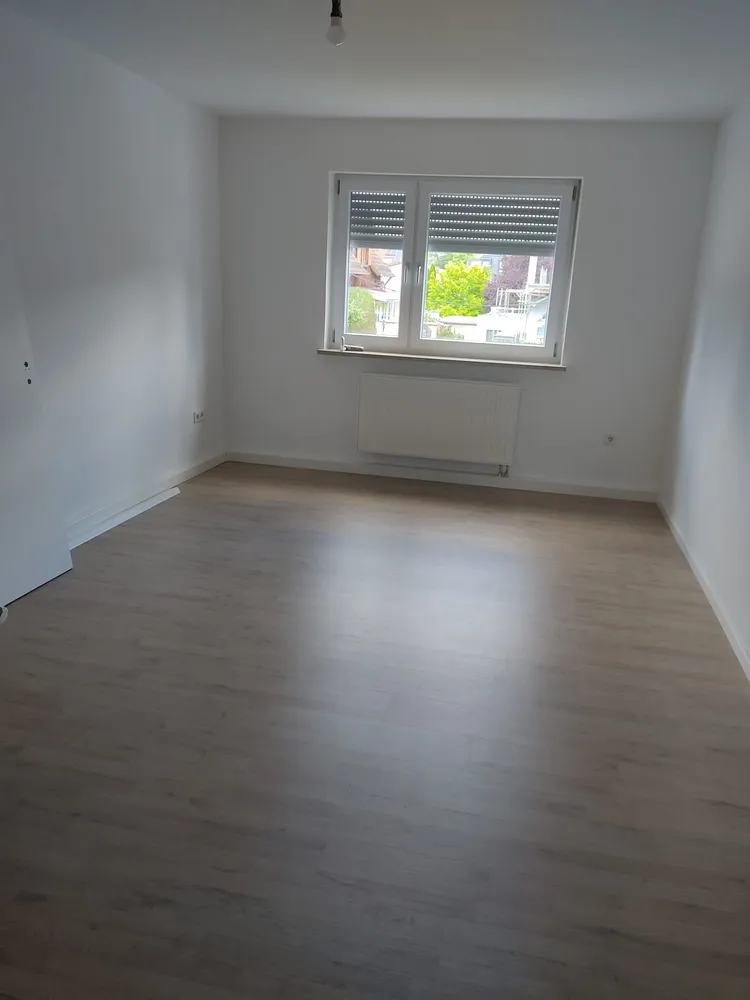 4 Zimmer Wohnung mit 135 m² in München – Bild 11