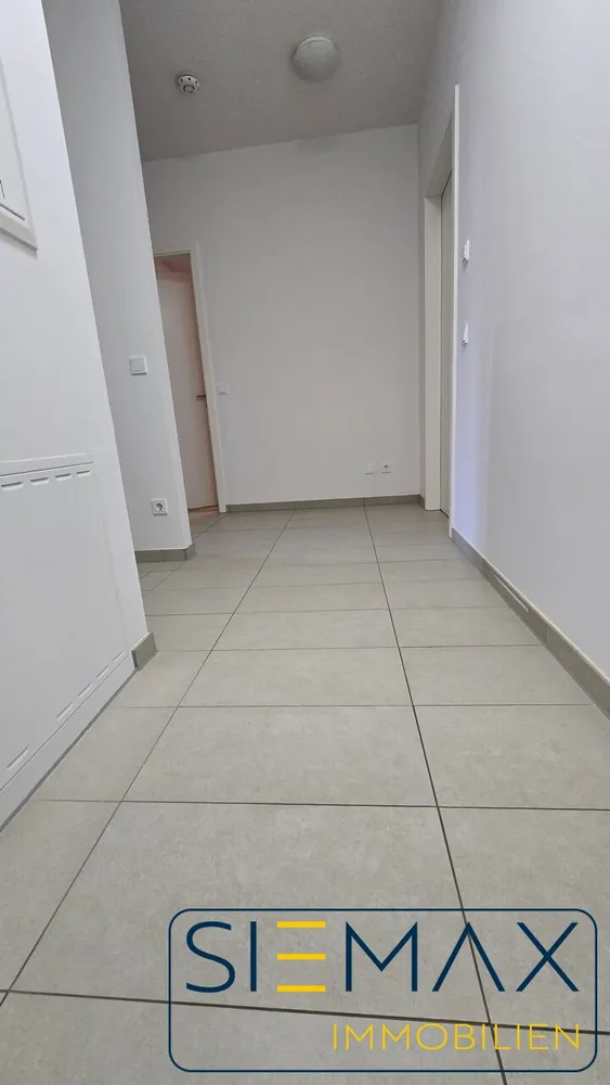 3 Zimmer Wohnung mit 80 m² in München – Bild 5