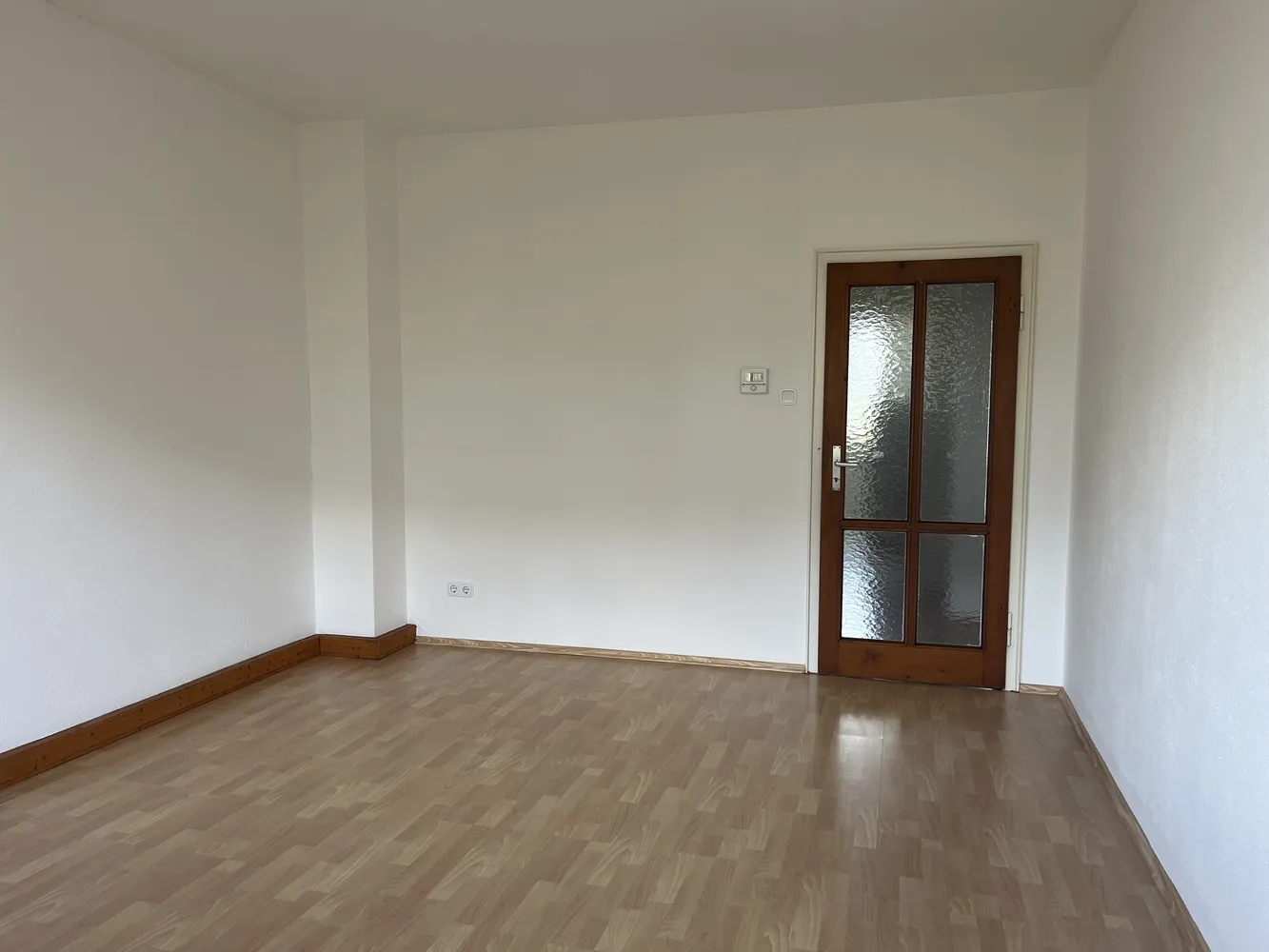 3 Zimmer Wohnung mit 64 m² in Mainz – Bild 2
