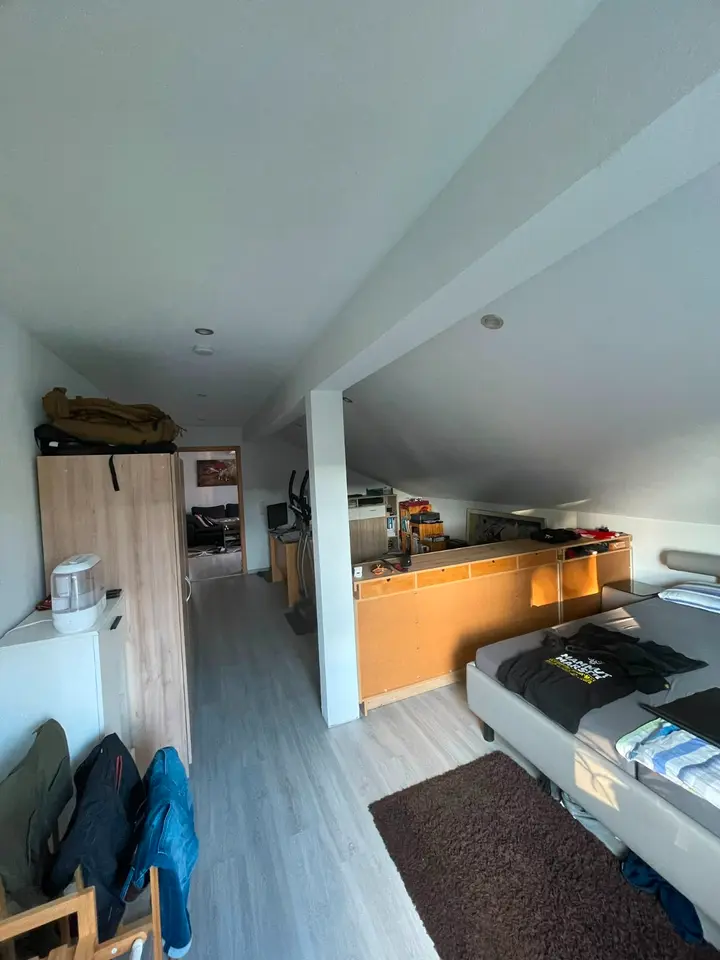 3 Zimmer Wohnung mit 89 m² in Limburg an der Lahn – Bild 8