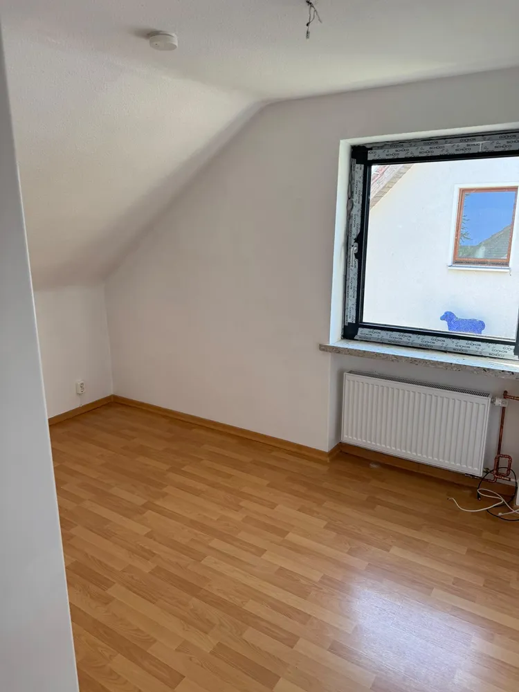 3 Zimmer Wohnung mit 67 m² in Hannover – Bild 8