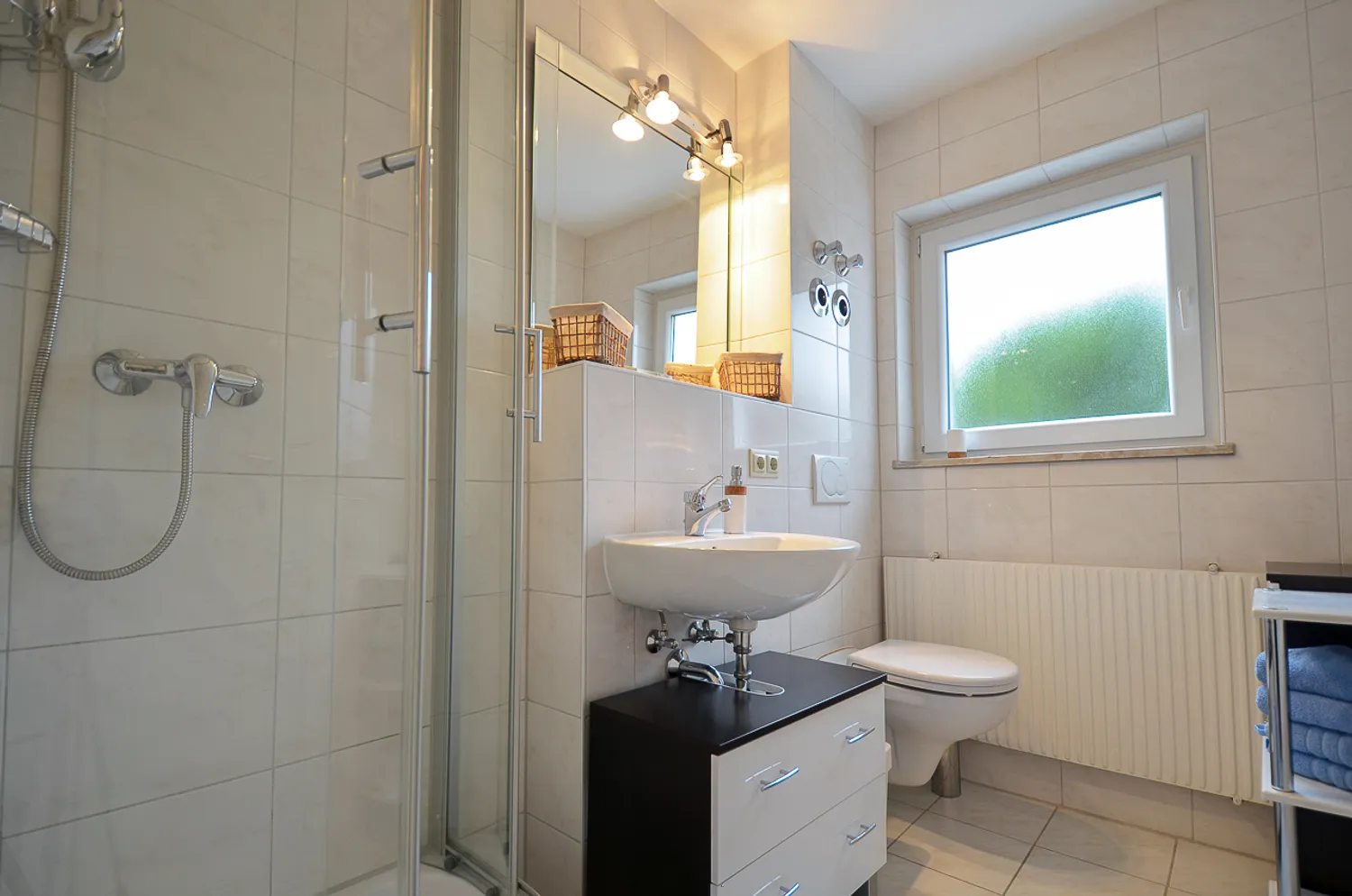2 Zimmer Wohnung mit 55 m² in Stuttgart – Bild 10