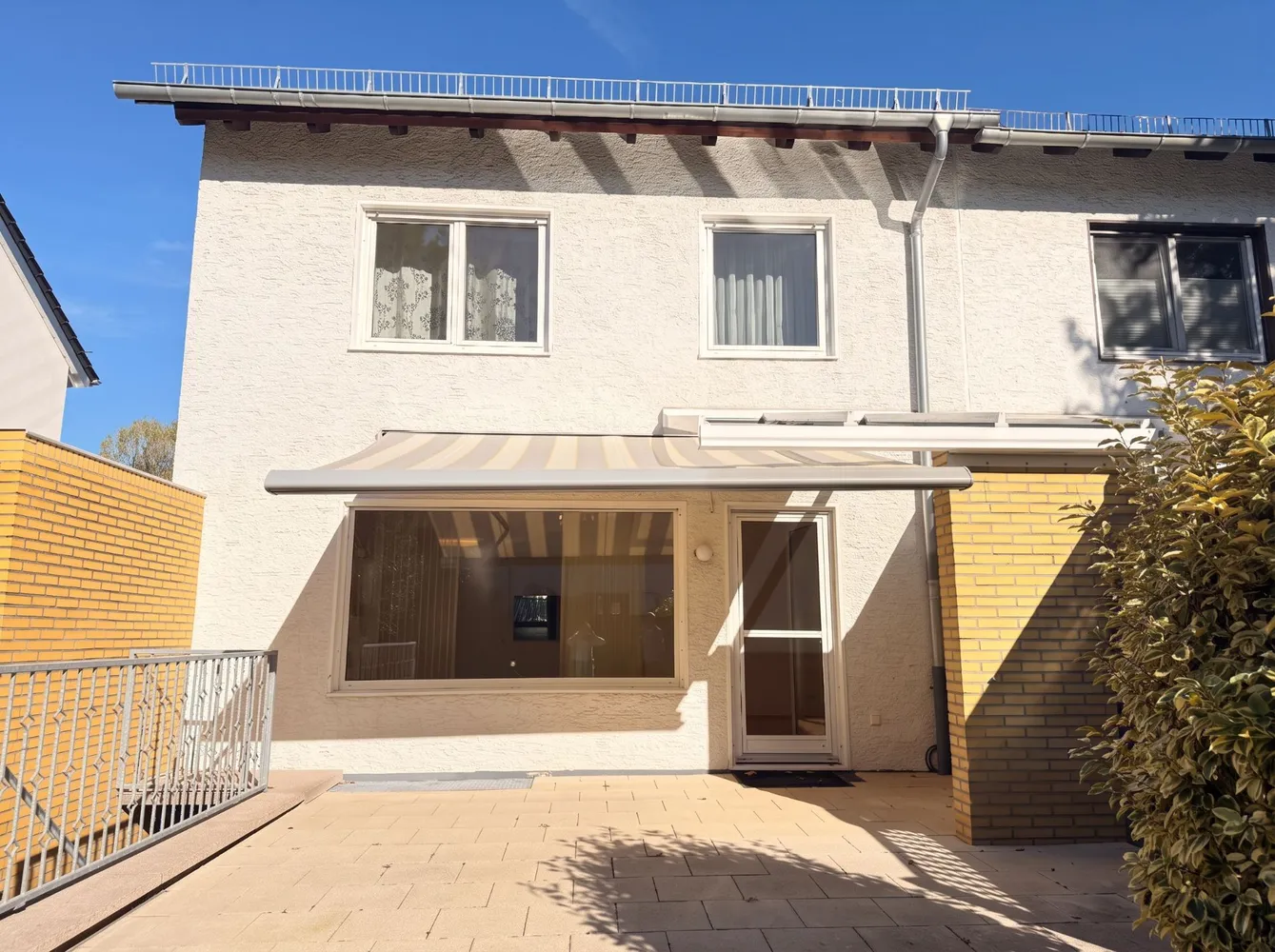 5 Zimmer Haus mit 169 m² in Mainz – Bild 3