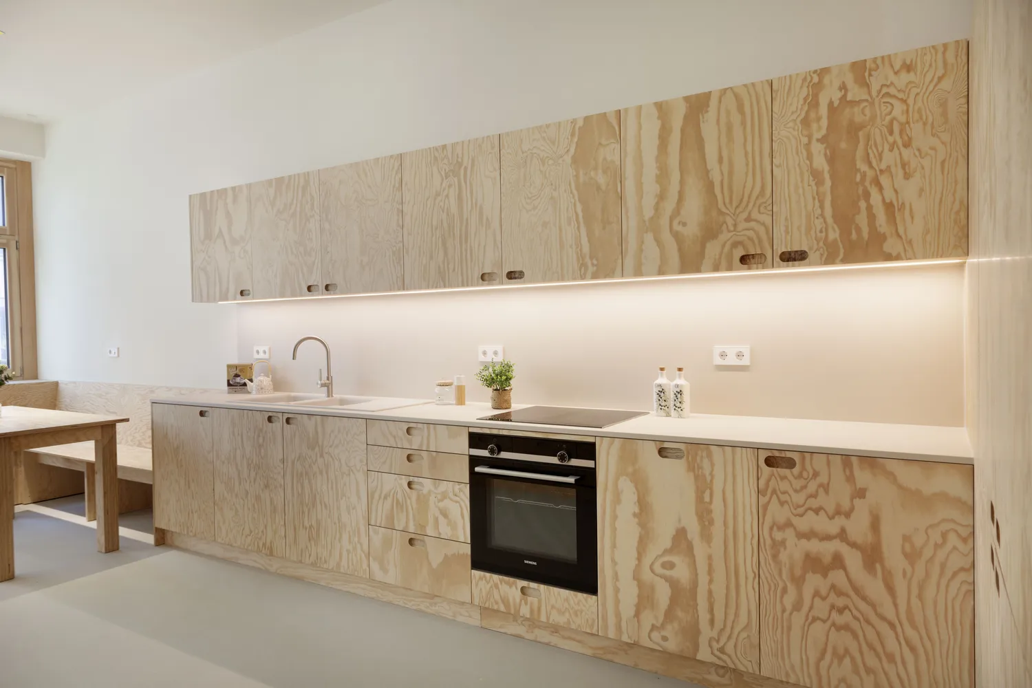 WG-Zimmer mit 17 m² in Pforzheim – Bild 2