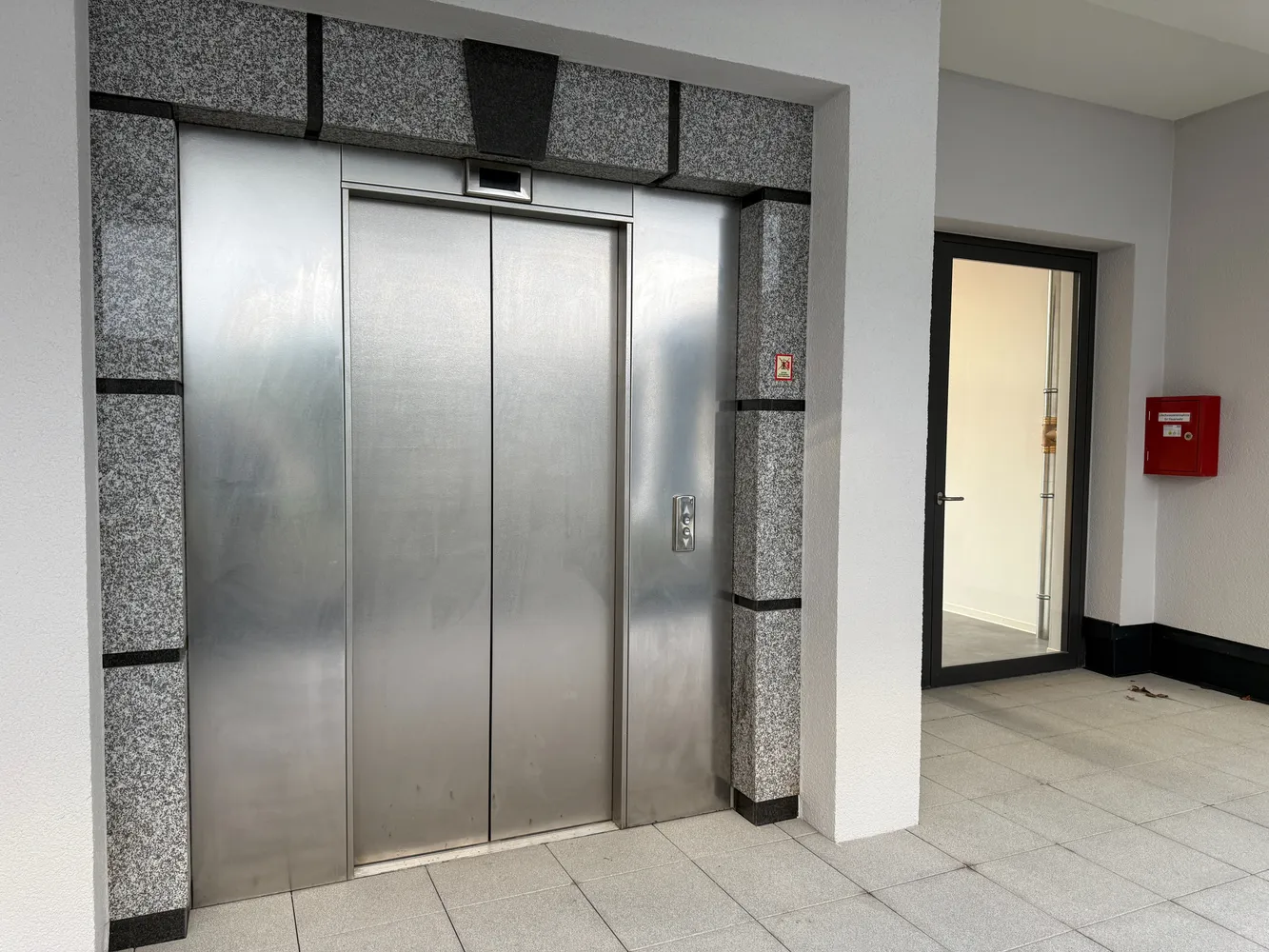 1 Zimmer Wohnung mit 43 m² in Gladbeck – Bild 6