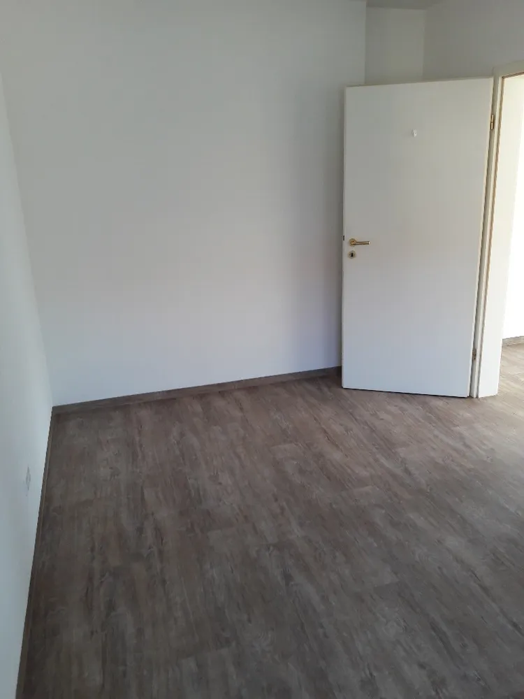 2 Zimmer Wohnung mit 48 m² in Leipzig – Bild 8