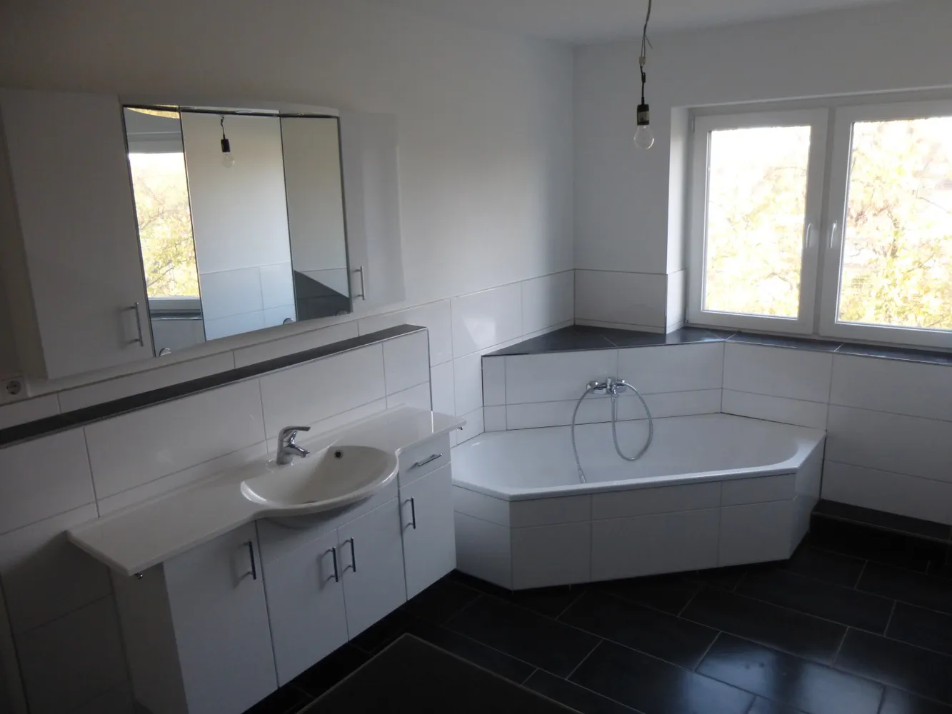 3 Zimmer Wohnung mit 114 m² in Osnabrück – Bild 11