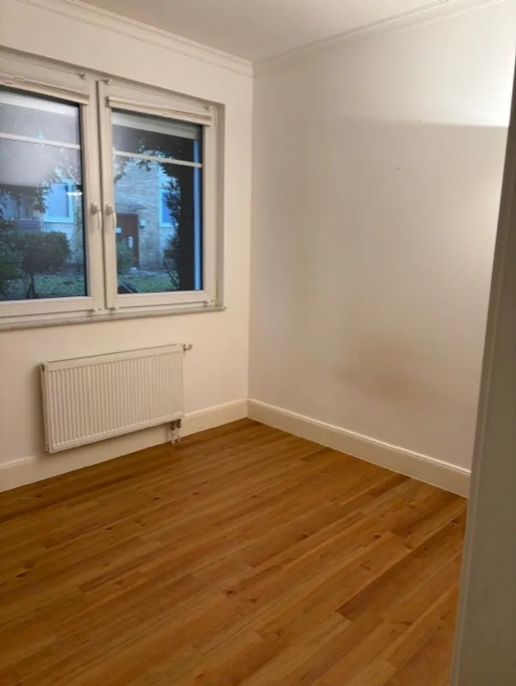 2 Zimmer Wohnung mit 45 m² in Hamburg – Bild 2