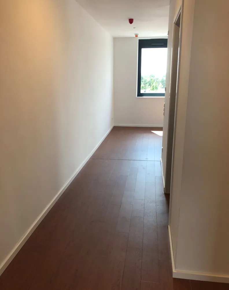 2 Zimmer Wohnung mit 56 m² in Berlin – Bild 3
