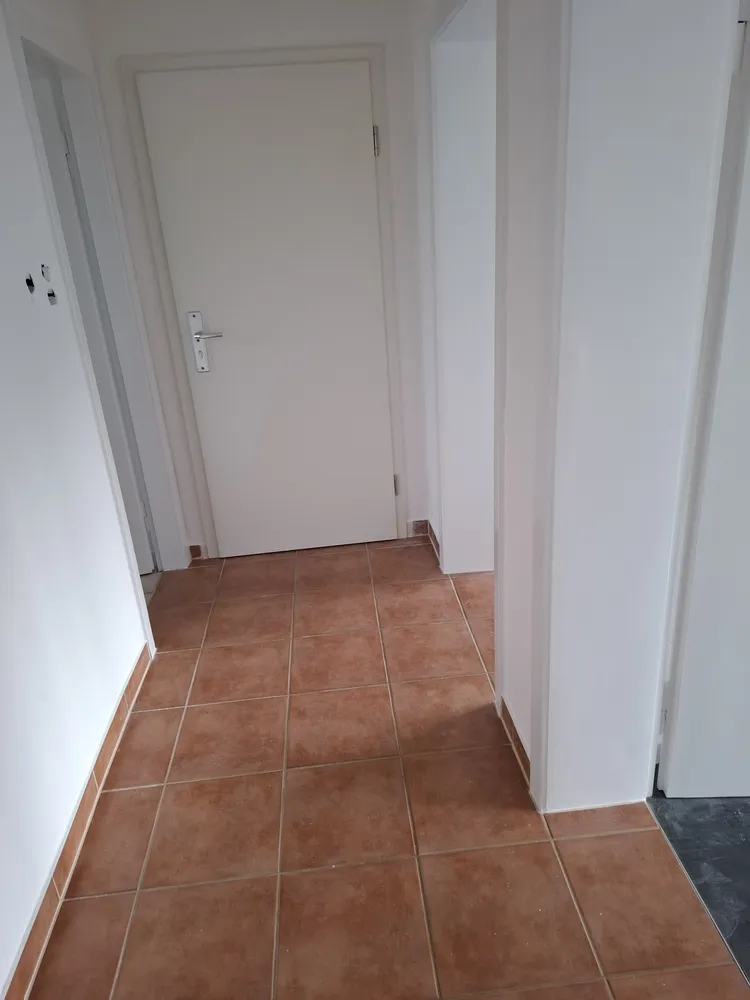 2 Zimmer Wohnung mit 57 m² in Wuppertal – Bild 6