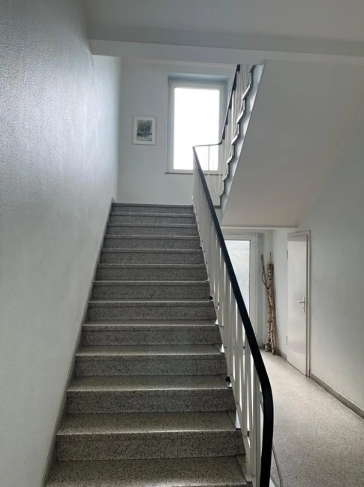 4 Zimmer Wohnung mit 93 m² in Bochum – Bild 9