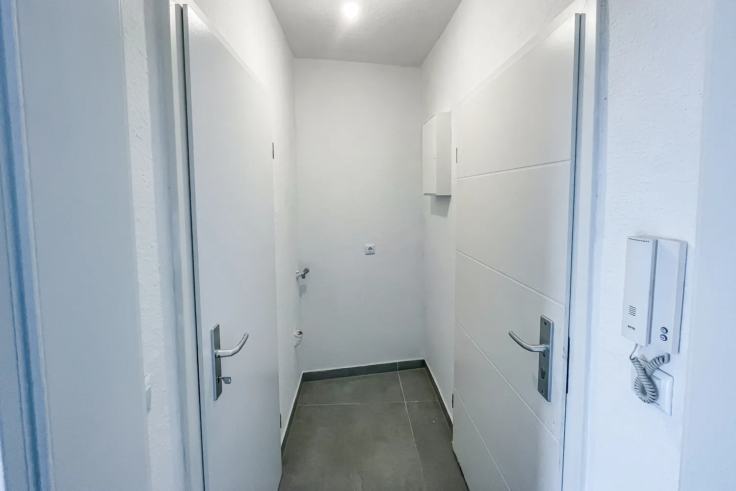 2 Zimmer Wohnung mit 26 m² in Bochum – Bild 2