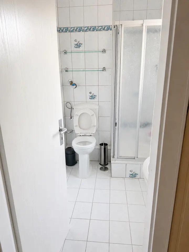 3 Zimmer Wohnung mit 76 m² in Velbert – Bild 5