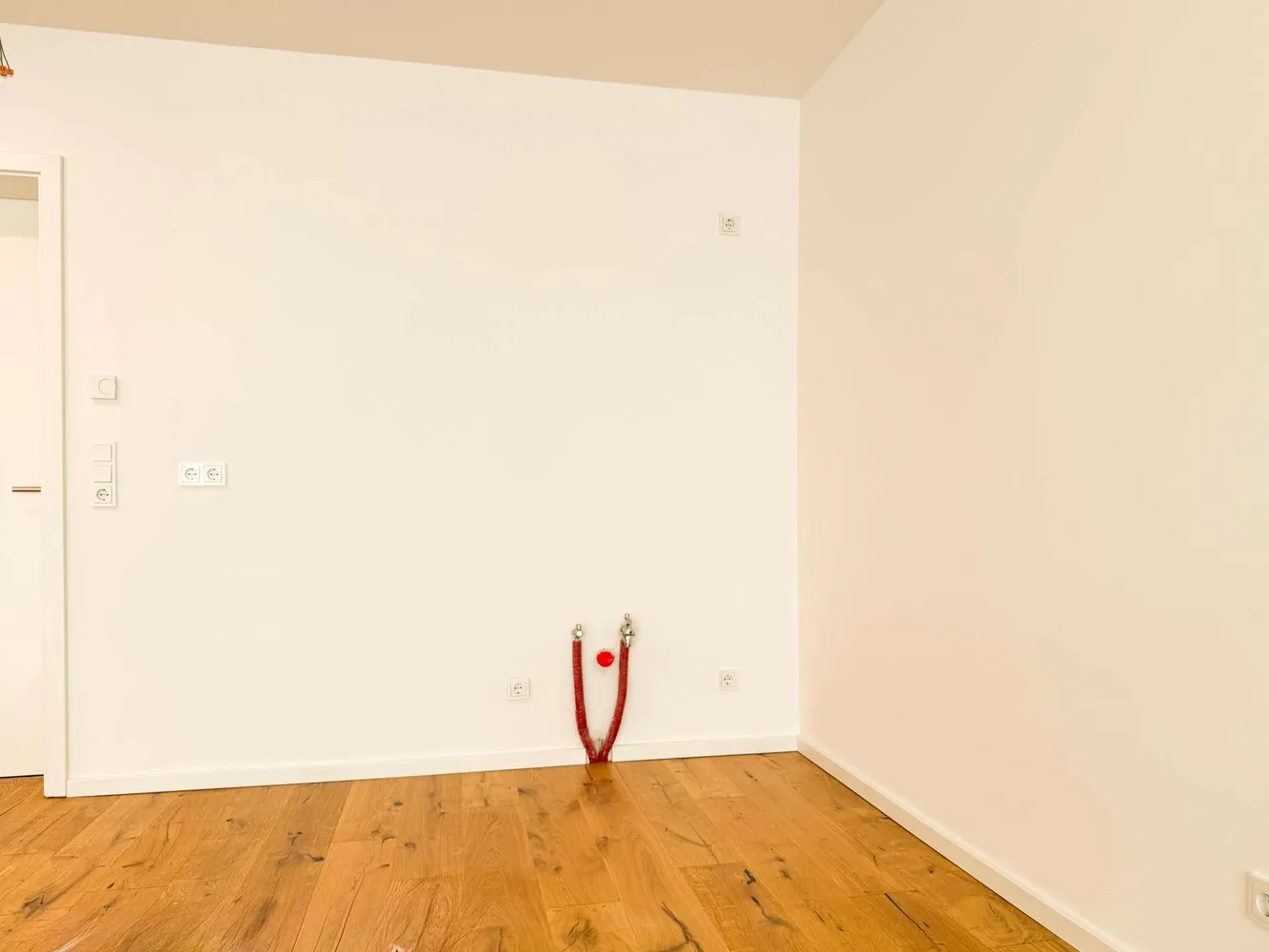 2 Zimmer Wohnung mit 57 m² in Leipzig – Bild 3