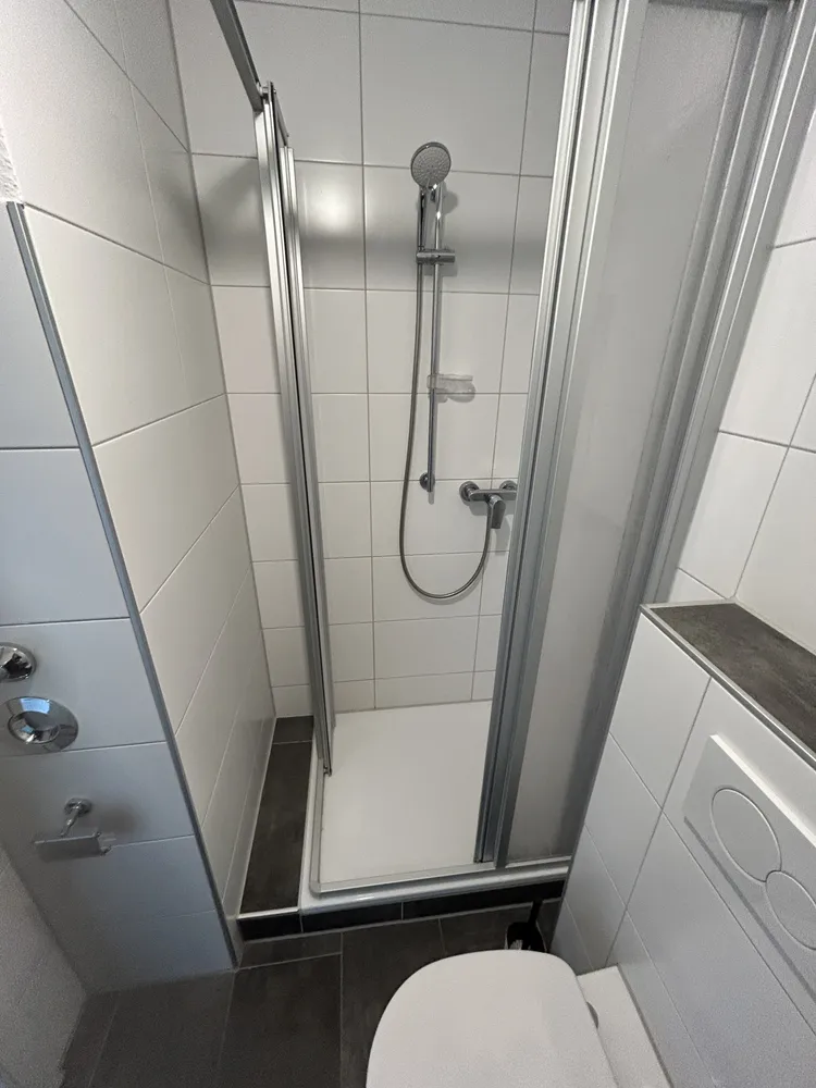 2 Zimmer Wohnung mit 43 m² in Essen – Bild 11
