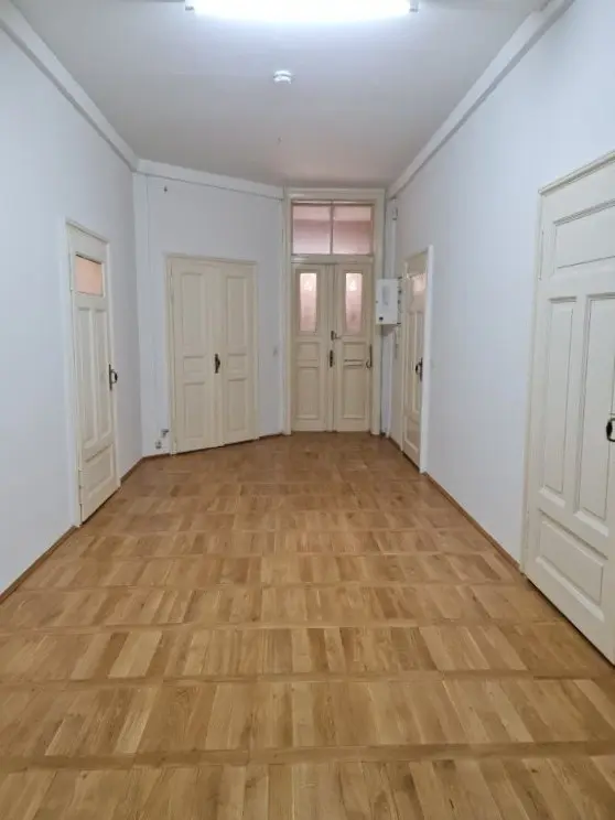 4 Zimmer Wohnung mit 156 m² in Zwickau – Bild 10