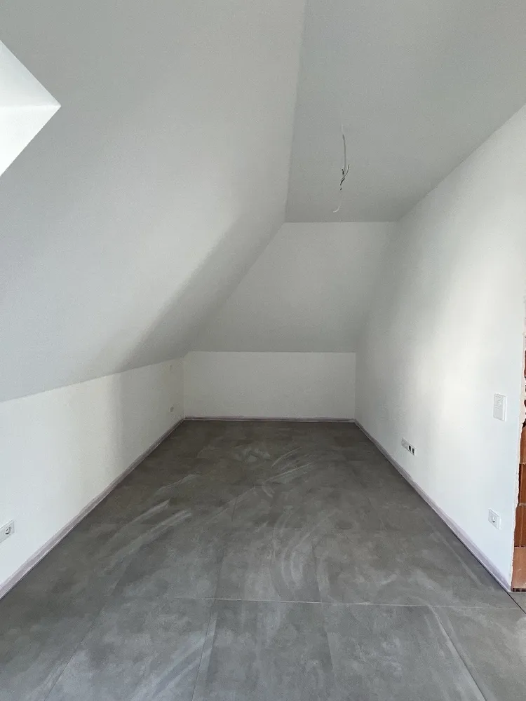 3 Zimmer Wohnung mit 69 m² in Paderborn – Bild 10