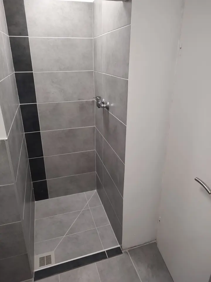 2 Zimmer Wohnung mit 40 m² in Detmold – Bild 5