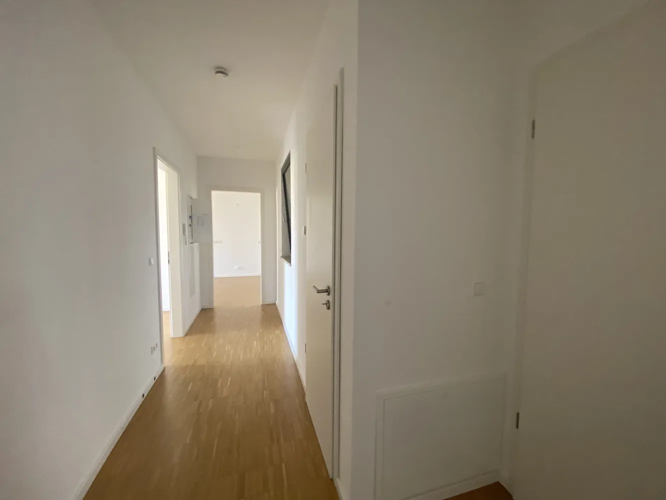 2 Zimmer Wohnung mit 63 m² in Leipzig – Bild 2
