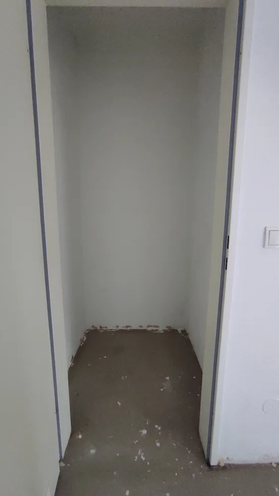 2 Zimmer Wohnung mit 61 m² in Hagen – Bild 5