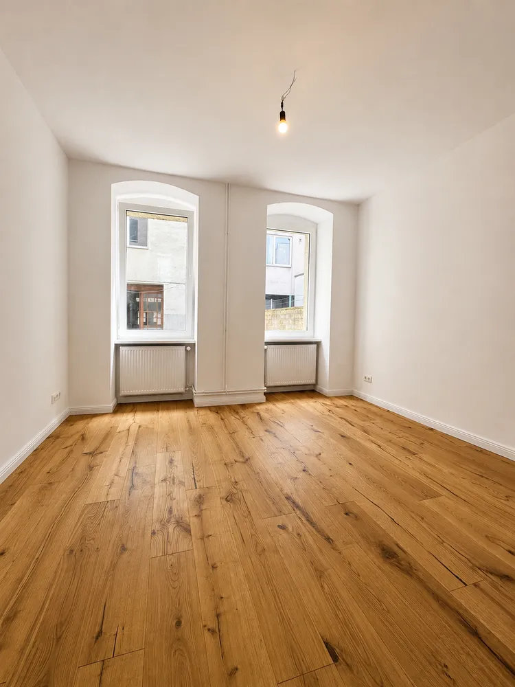 2 Zimmer Wohnung mit 49 m² in Berlin – Bild 4