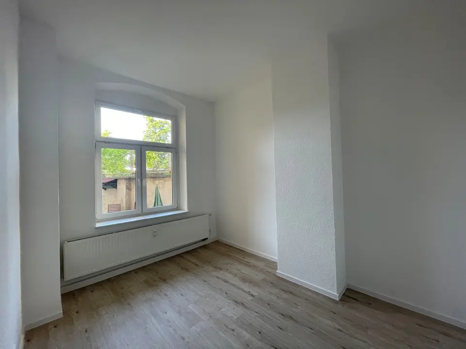 4 room apartment with 120 m² in Gera – Photo 6