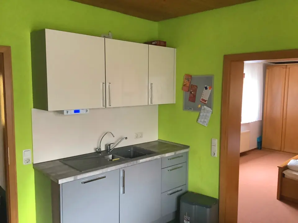 3 Zimmer Wohnung mit 85 m² in Mainz – Bild 7
