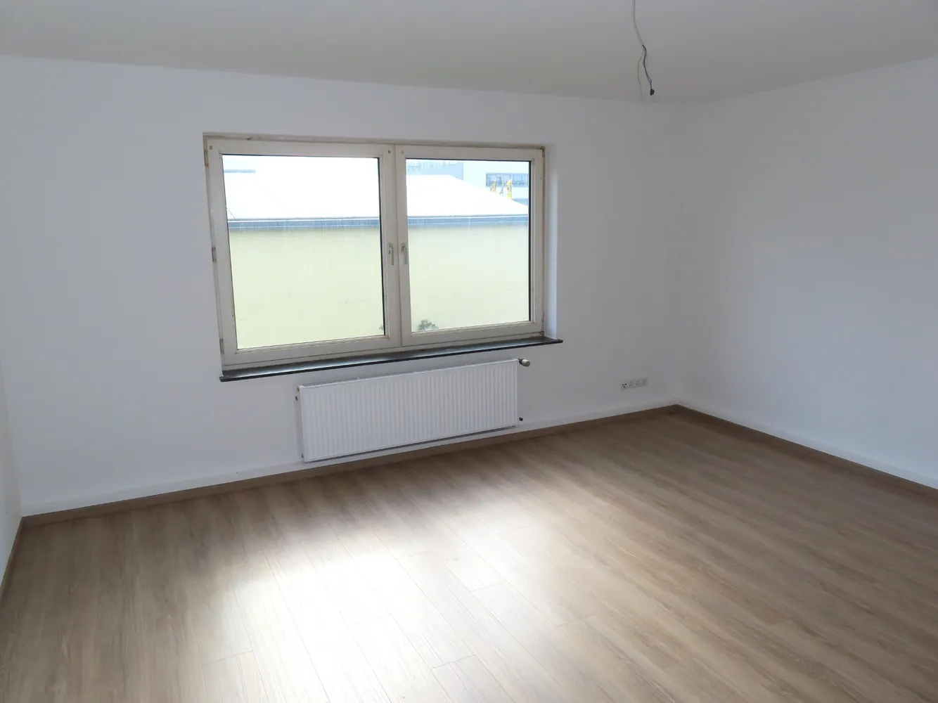 3 room apartment with 78 m² in Kassel – Photo 2