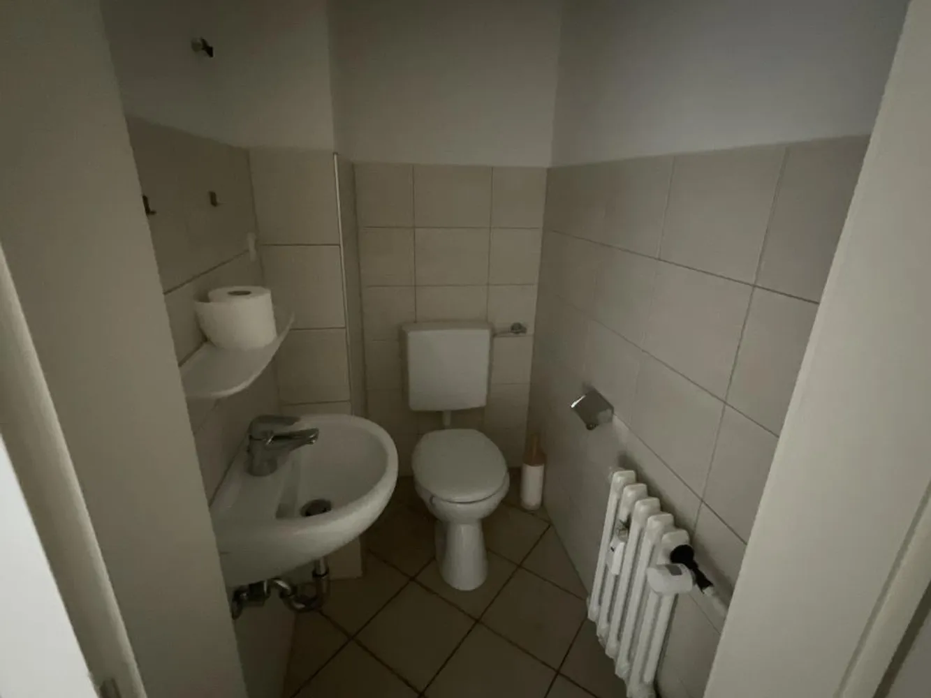 3 Zimmer Wohnung mit 72 m² in Mönchengladbach – Bild 4