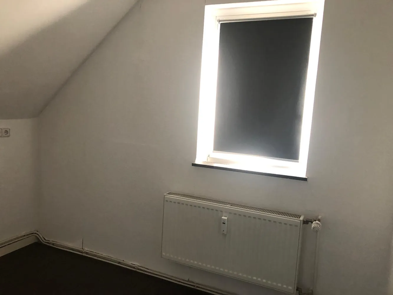 2 Zimmer Wohnung mit 45 m² in Solingen – Bild 4