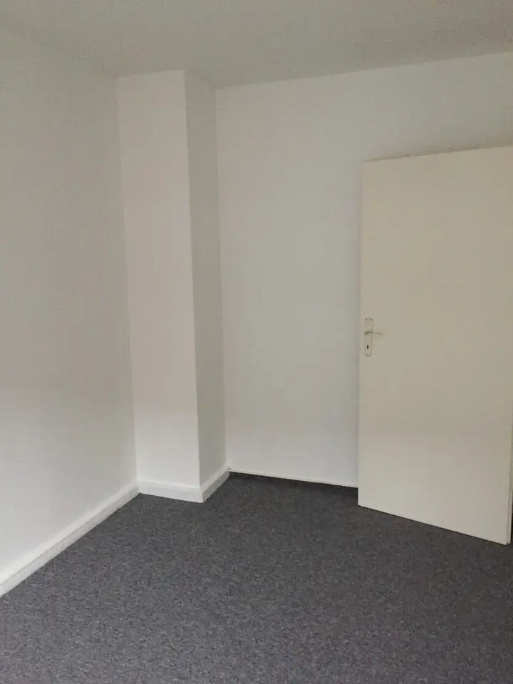 3 Zimmer Wohnung mit 67 m² in Hamm – Bild 5
