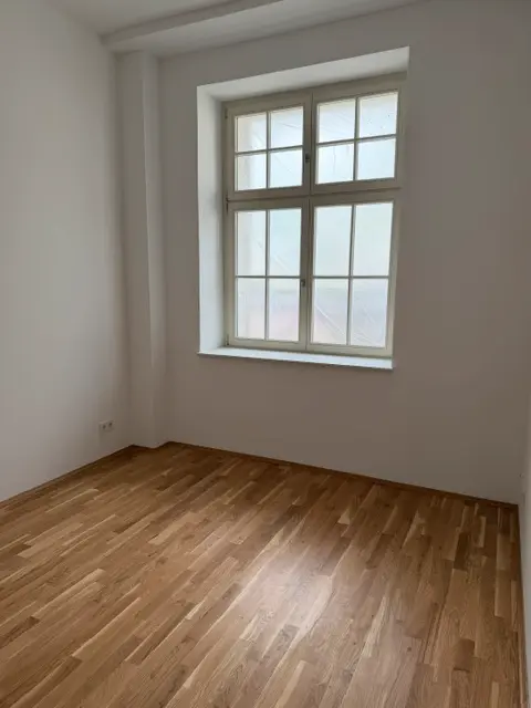 4 room apartment with 120 m² in Chemnitz – Photo 7