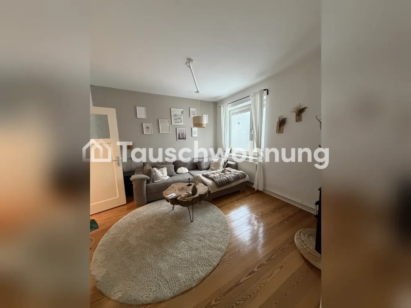 3 Zimmer Wohnung mit 77 m² in Lübeck – Bild 12