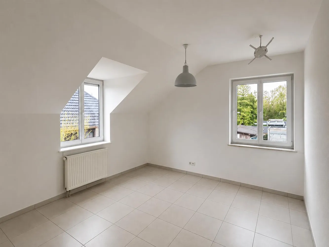 5 Zimmer Wohnung mit 147 m² in Hamburg – Bild 6