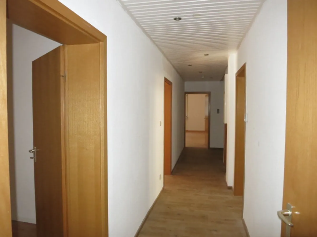 4 Zimmer Wohnung mit 111 m² in Karlsruhe – Bild 10
