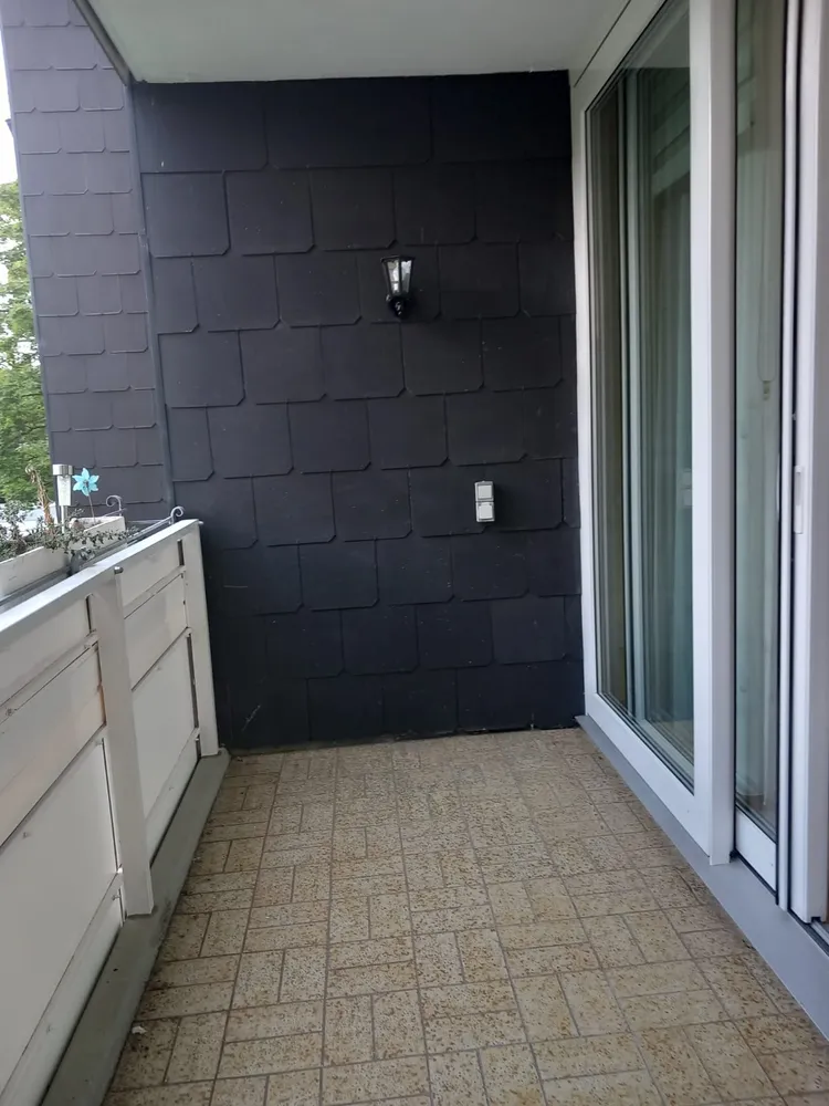 3 Zimmer Wohnung mit 62 m² in Essen – Bild 4