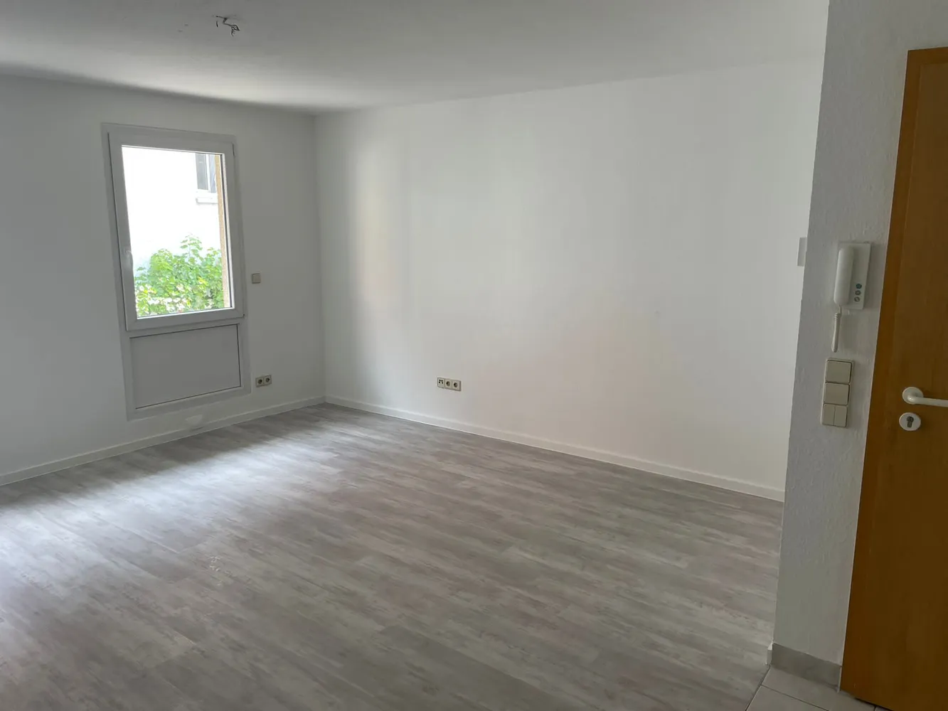 2 Zimmer Wohnung mit 40 m² in Stuttgart – Bild 9