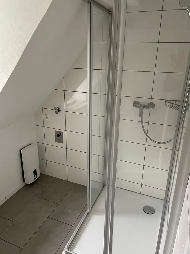 2 Zimmer Wohnung mit 44 m² in Braunschweig – Bild 5