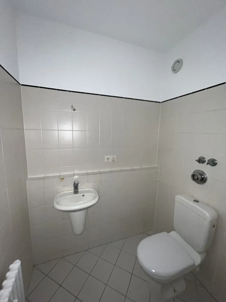 2 Zimmer Wohnung mit 85 m² in Berlin – Bild 10