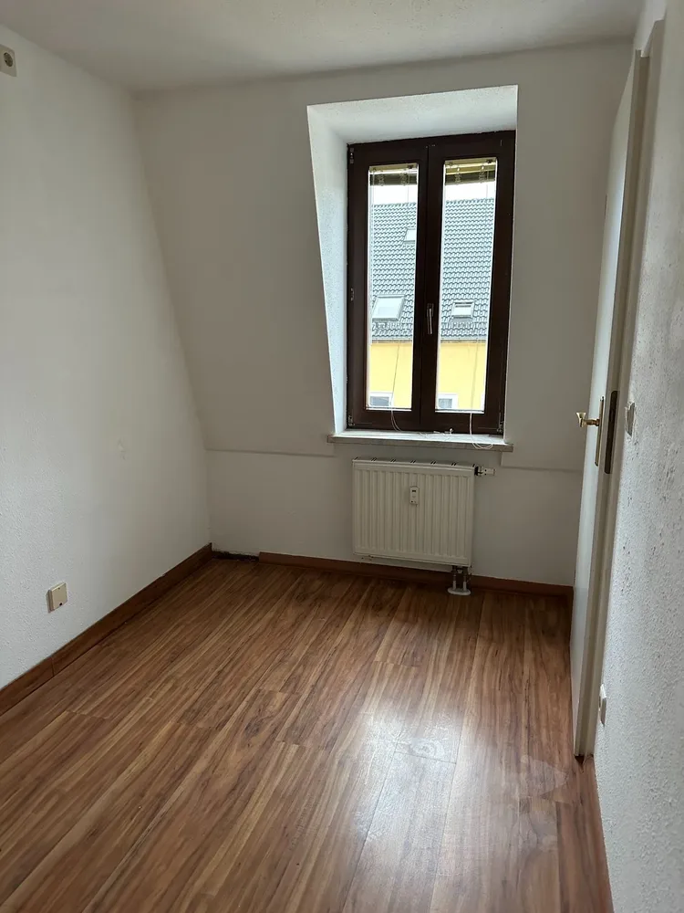 2 Zimmer Wohnung mit 51 m² in Chemnitz – Bild 6