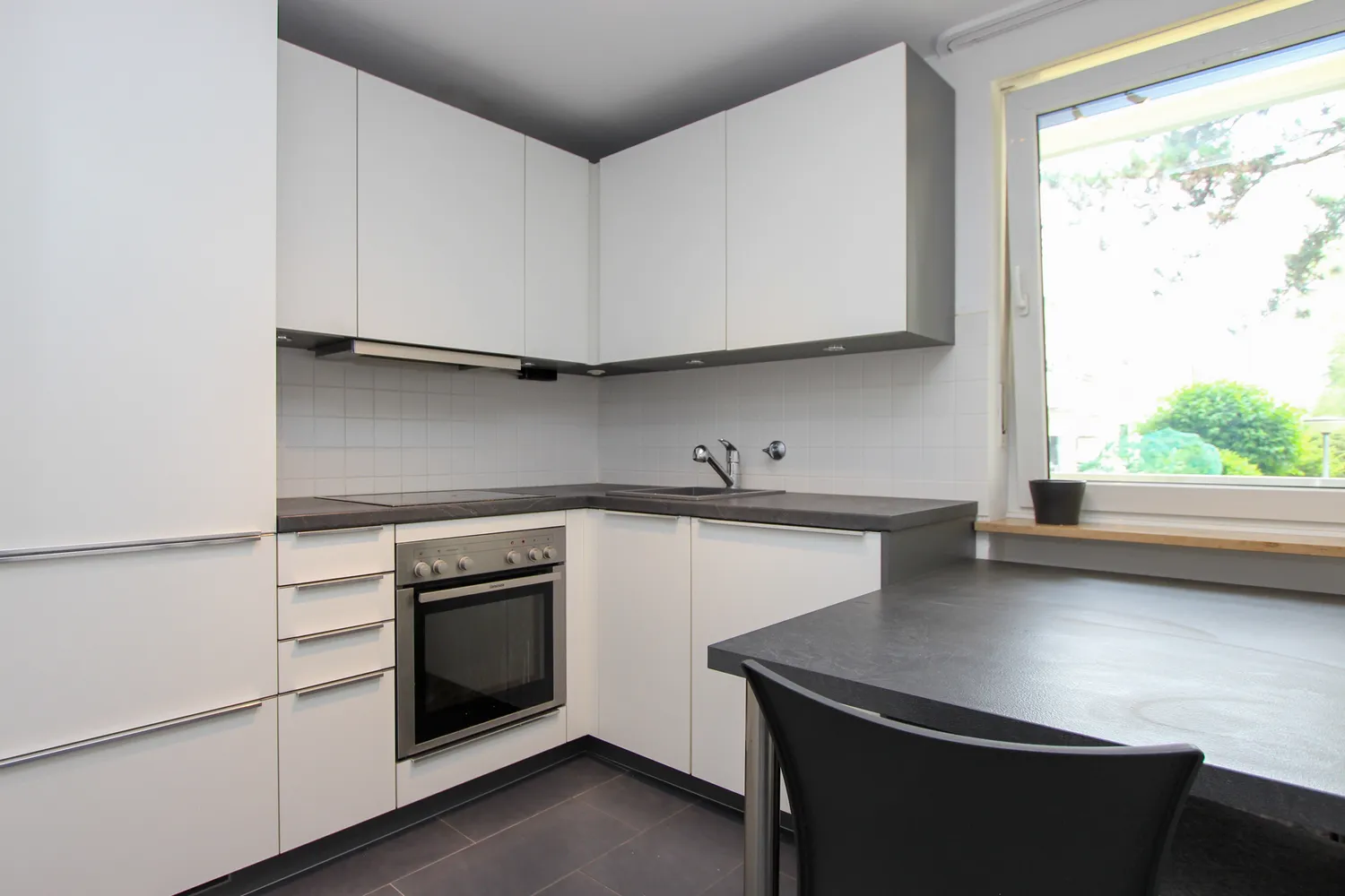 3 Zimmer Wohnung mit 66 m² in München – Bild 6