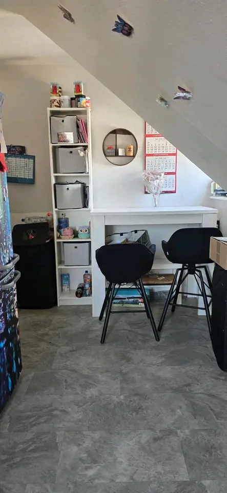 4 Zimmer Wohnung mit 93 m² in Braunschweig – Bild 4